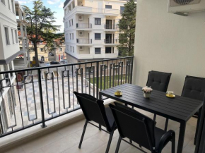 Apartment Trebinje Sun